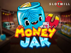 Top casino sites that accept jeton61