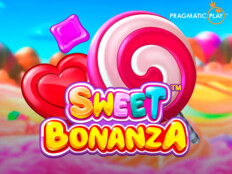 Sweet bonanza14